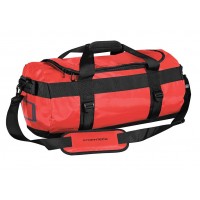 Stormtech Atlantis Waterproof Gear Bag (S) - GBW-1S